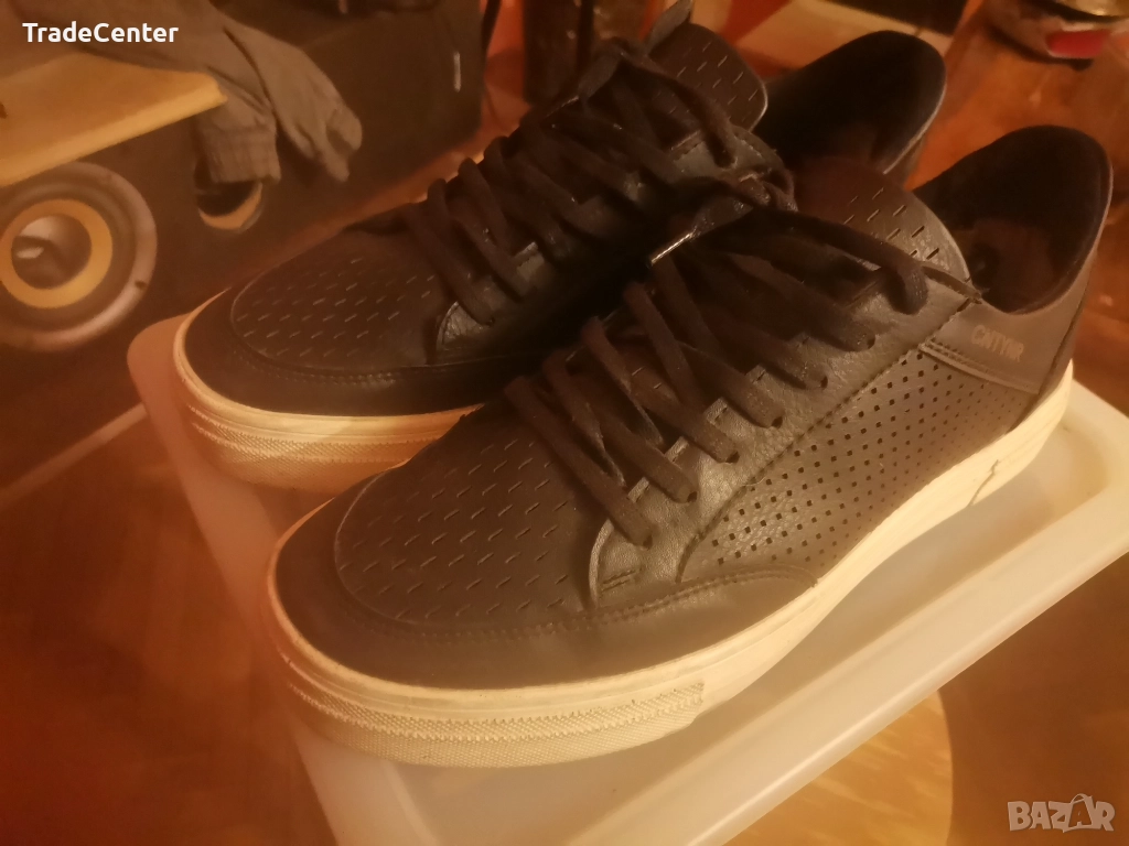 CNTYNR 42ри номер , снимка 1