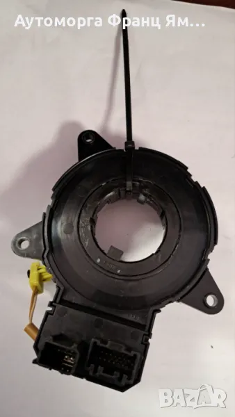 ЛЕНТОВ КАБЕЛ ЗА MAZDA CX-7, снимка 1