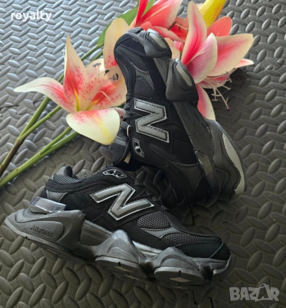 New Balance дамски маратонки , снимка 1