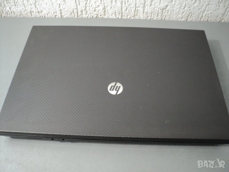 HP – 625, снимка 1
