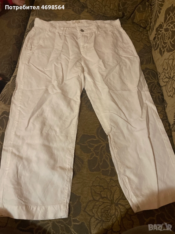 Панталон - Angels, снимка 1