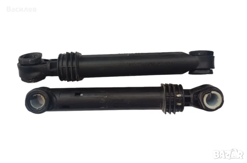 Амортисьори за пералня VESTEL, BEKO, BOMPANI - 80N, Ф11-13mm | 47001197, снимка 1