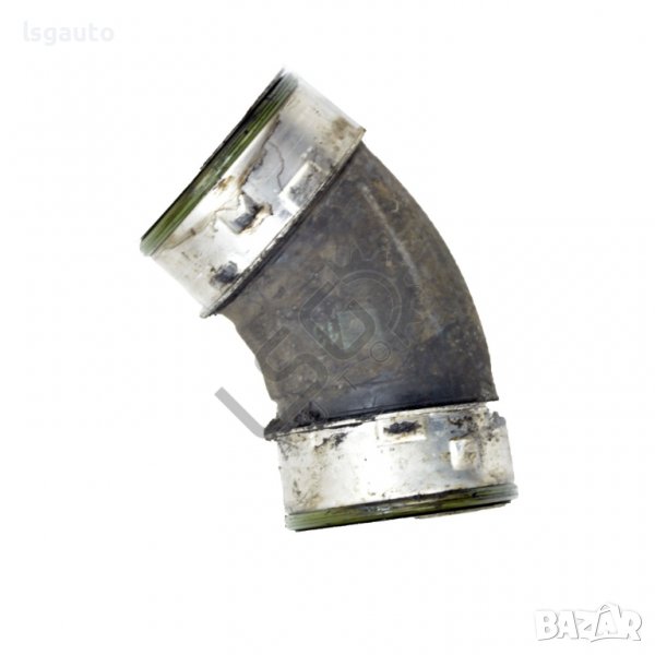 Маркуч въздух Volkswagen Touareg I (7L) 2002-2010 ID:96240, снимка 1