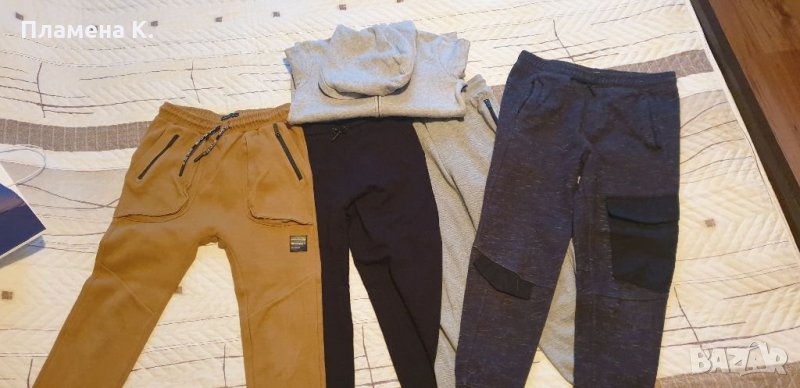 Долници Zara,Reserved, снимка 1