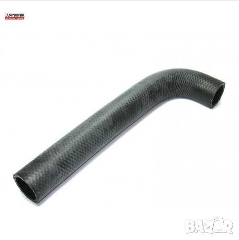 Горно водно съединение MB356347 Mitsubishi L300, снимка 1