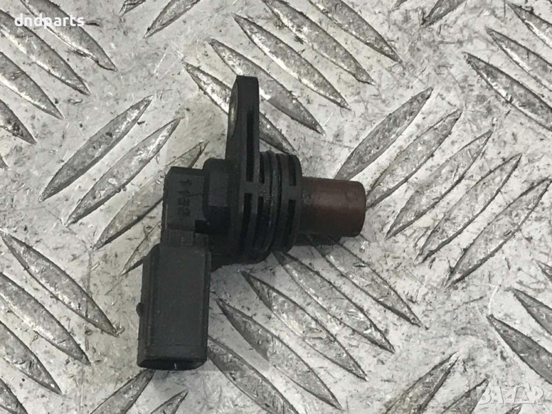 Датчик вал VW Polo,1.4i,2003г., снимка 1