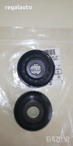 6R0412249,Опорен лагер макферсон VAG, снимка 1