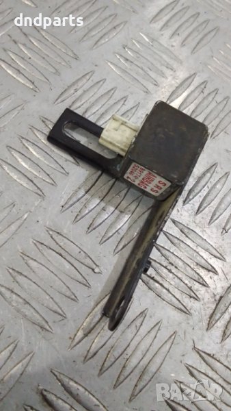 Сензор Toyota Yaris 2002г.	, снимка 1