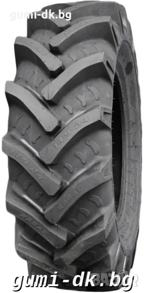 Агро гуми 9.5-32 , снимка 1