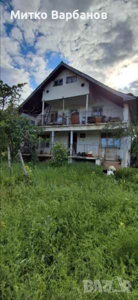 Вила , къща, снимка 1