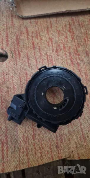 лентов кабел голф 5 lentov kabel golf 5 1K0 959 653, снимка 1