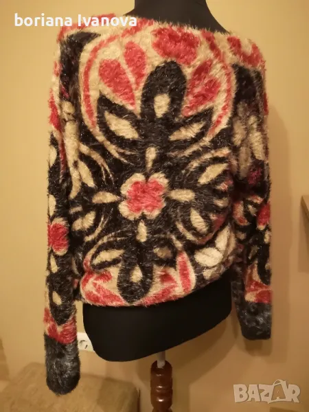 Gusto Barcelona , снимка 1