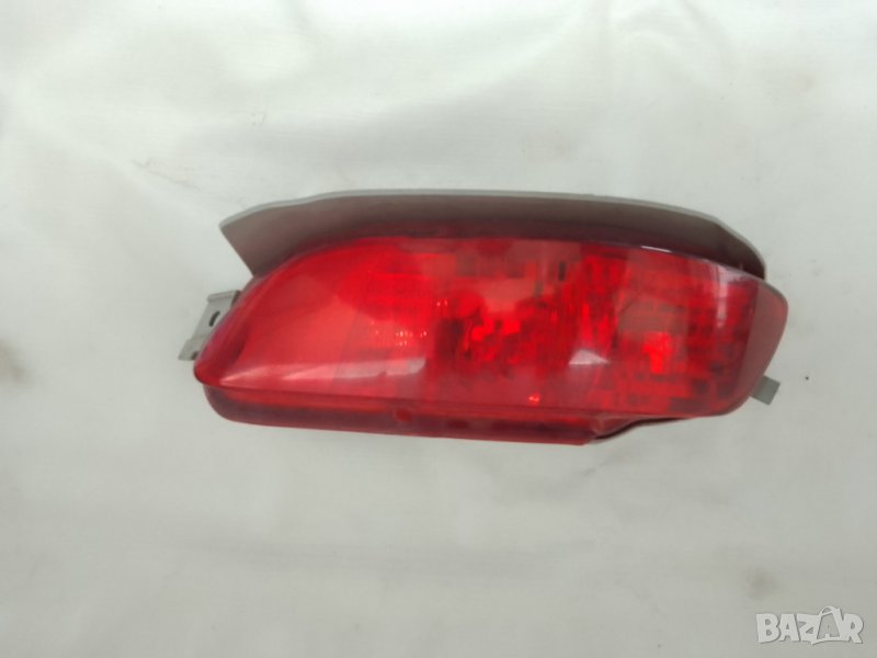 Задна д. рефлекторна светлина 8191148030 RX300 2003/02-2008/11, снимка 1