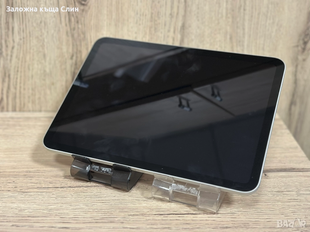 Apple iPad Gen 10 64GB, снимка 1