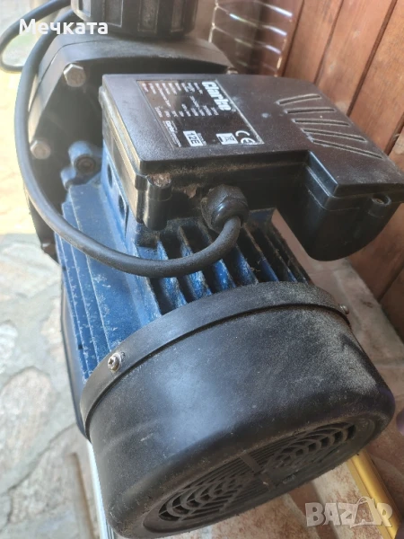 Помпа за Басейн Clarke, снимка 1