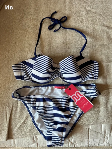 Чисто нови дамски бански, снимка 1