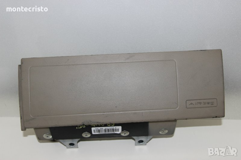 Airbag колена Fiat Croma (2005-2011г.) airbag крака Фиат Крома / 7354195930 / 30375592 C / 30375592C, снимка 1