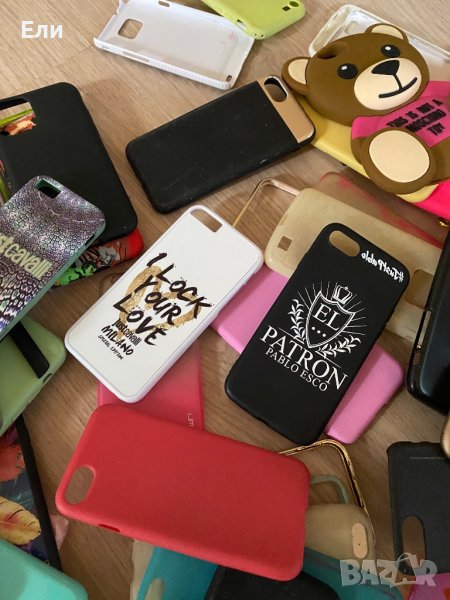 Кейс всички за 20лв, снимка 1