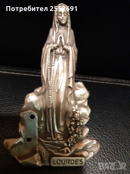 Декорация , снимка 1