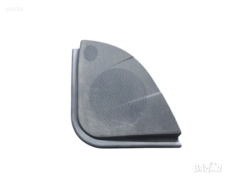 Решетка Задна Дясна Кора Врата
Мерцедес CLS W219 - A2197370288, снимка 1