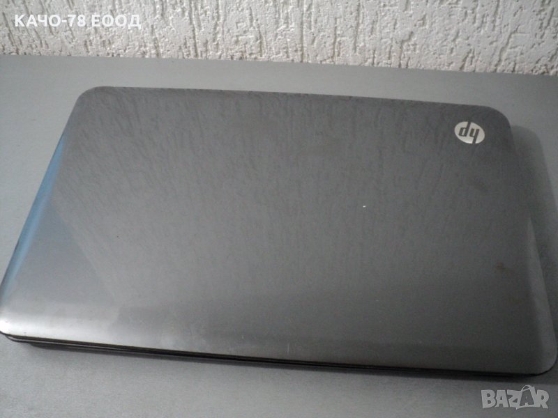 HP – g6-1008sq, снимка 1