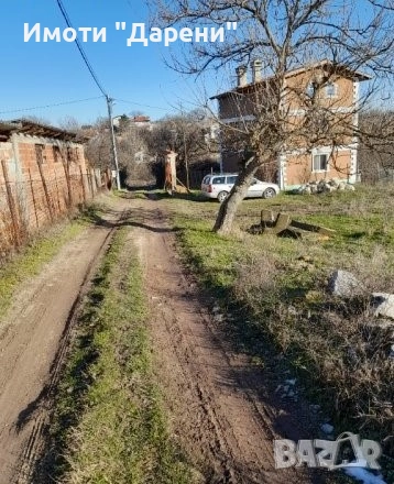 Имоти Дарени - 5365 Вила Източна индустриална зона, снимка 1