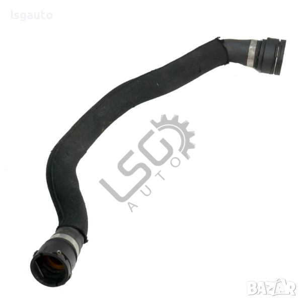 Водно съединение AUDI A4 (B8) 2008-2015 ID:148977, снимка 1