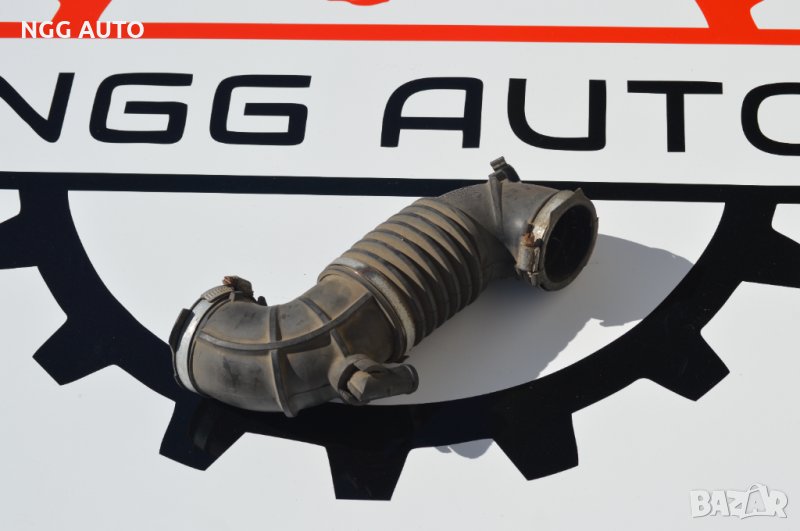 Гофриран маркуч втора употреба за Volvo S40 / V40 Estate  (1995  г. - 2004 г.), снимка 1