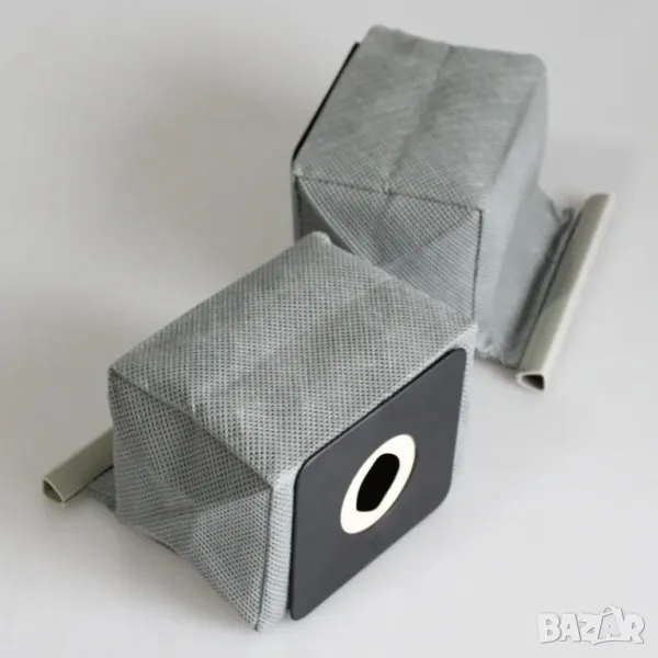 Торбичка за прахосмукачка LG Philips Electrolux Samsung, снимка 1