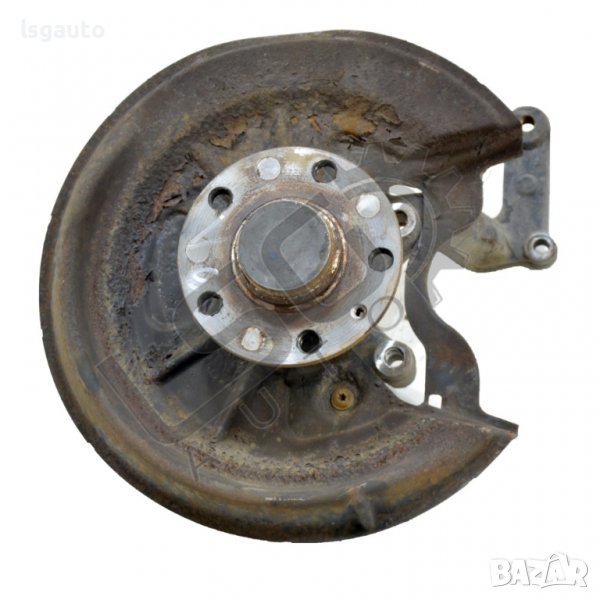 Заден ляв шенкел AUDI A3 (8PA)(2004-2008) ID:87731, снимка 1