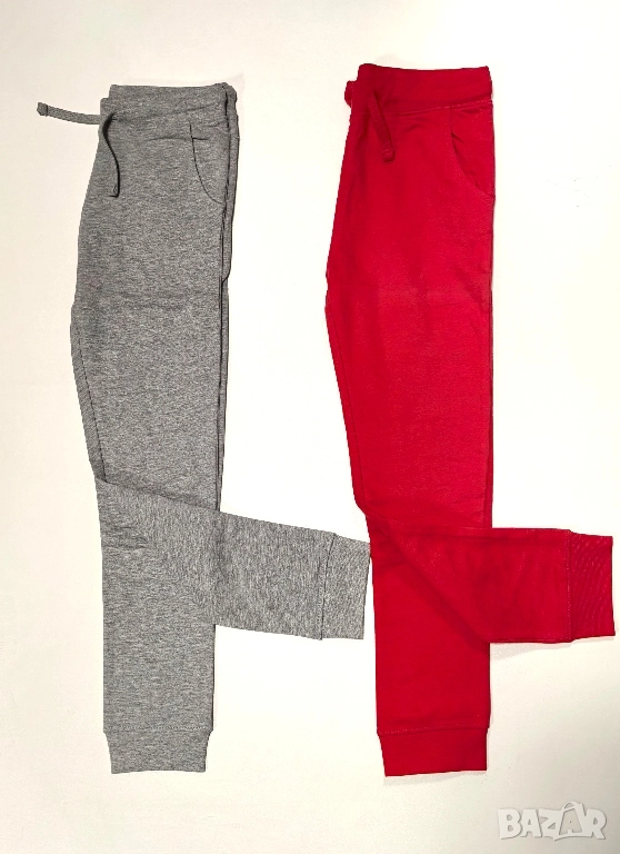 Долнище Friboo в 2 цвята, лека вата 🔥, снимка 1