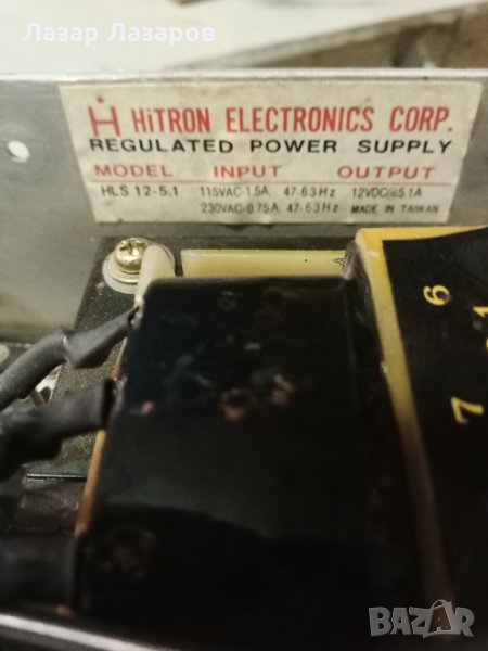 Продавам трансформатори различни мощности, снимка 1