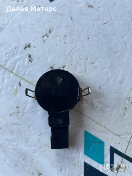 Сензор 981367380 от Citroen C4 3B 1.5 Blue HDI, 131 ph., engine YHZB, 5 000 km., automatic, 2021г., снимка 1