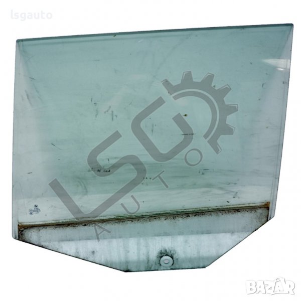 Задно ляво стъкло BMW 5 Series (E60,E61) 2003-2010 B170622N-51, снимка 1