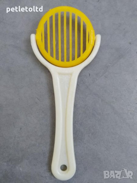 Уред за лесно белязване на пчелата майка, снимка 1