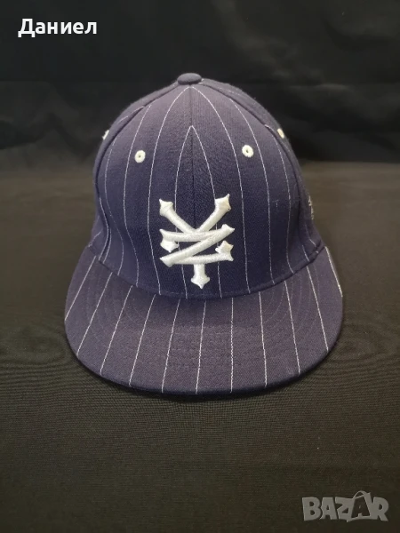 Шапка ZooYork , снимка 1