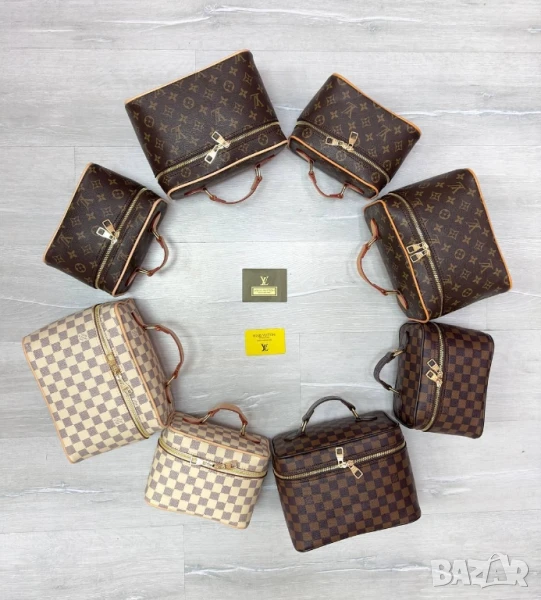 чанти louis vuitton , снимка 1