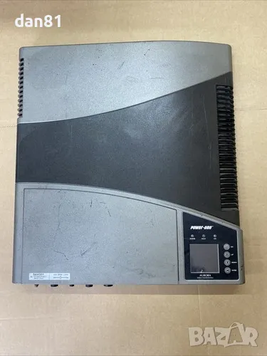 Power-One Aurora Pvi-3600-UK 3.6-UK Solar PV Inverter 3600 Watts Dual MPPT, снимка 1