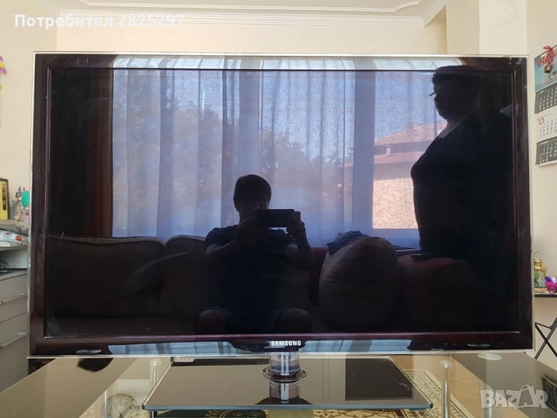 Продавам за ремонт или за части , снимка 1