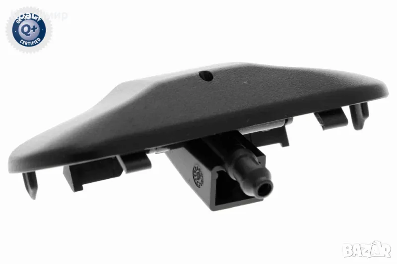 Дюза, челно стъкло, снимка 1