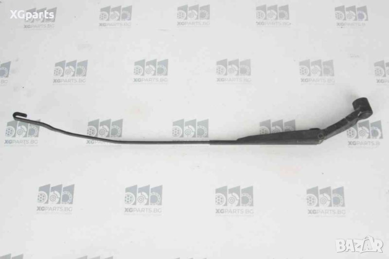 Дясно рамо чистачка за Hyundai i20 (2009-2014), снимка 1