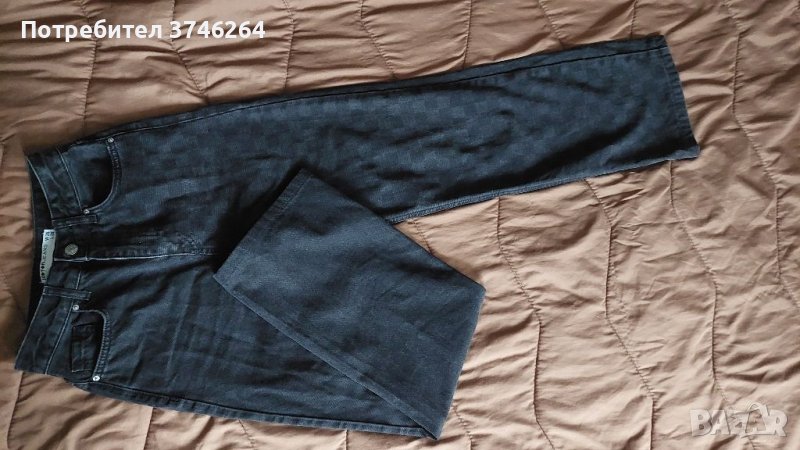 Продавам дънки, снимка 1