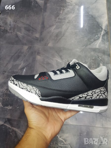 Маратонки, снимка 1