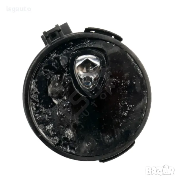 Сензор за дъжд Mercedes-Benz B-Class (W245) 2005-2011 ID: 139328, снимка 1