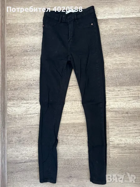 Дънки Pepe Jeans и др., снимка 1