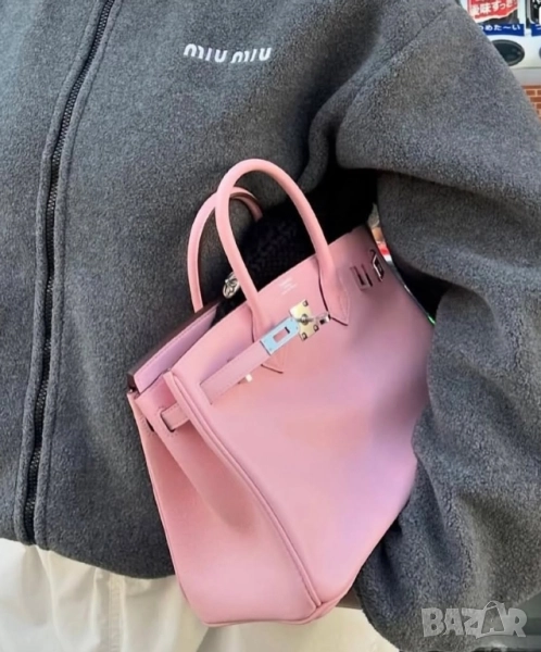 чанта hermes , снимка 1