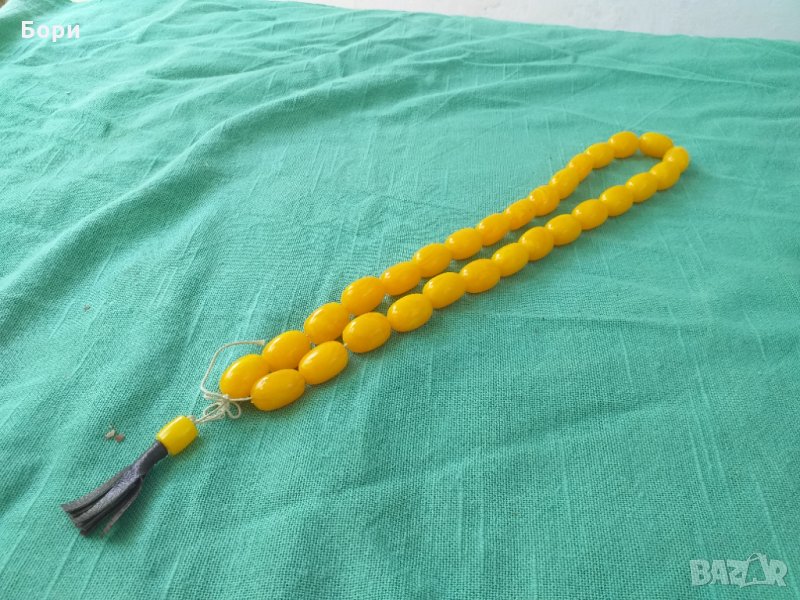 Броеница 40см, снимка 1