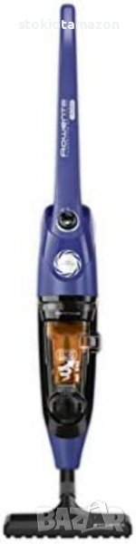 Вертикална прахосмукачка Rowenta RH8111 Powerline Extreme Cyclonic, снимка 1