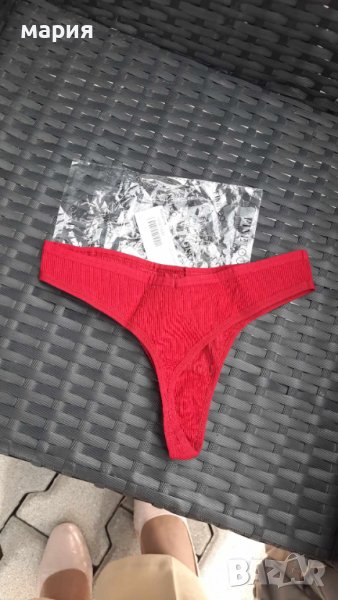 бельо, снимка 1