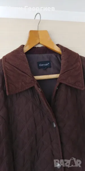 Дамско яке , снимка 1